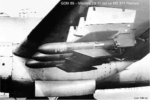 168- ARMEE DE L'AIR EN ALGERIE 1945-1962-16 (46)